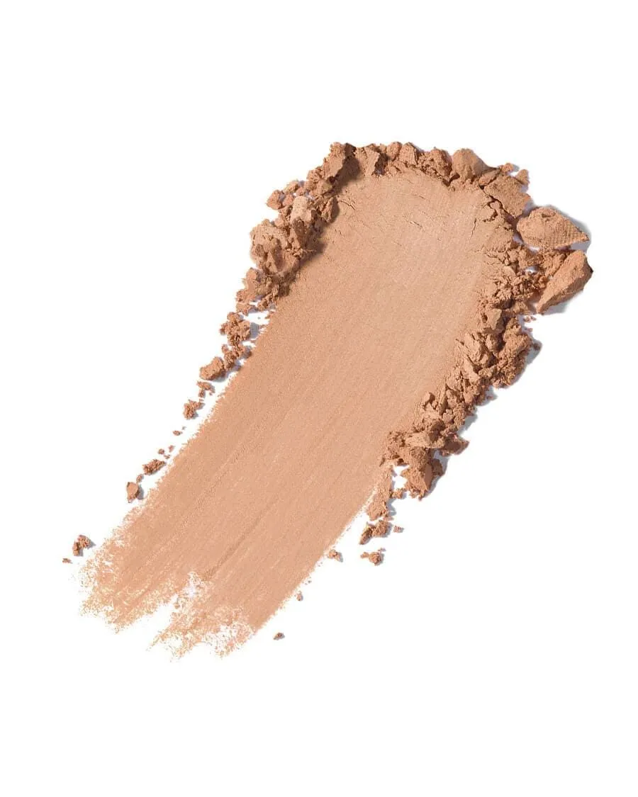 Heatwave Luminous Bronzer