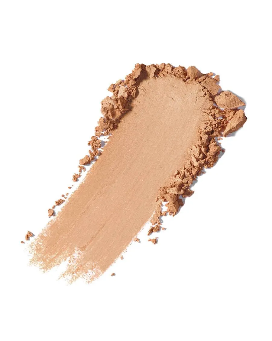 Heatwave Luminous Bronzer