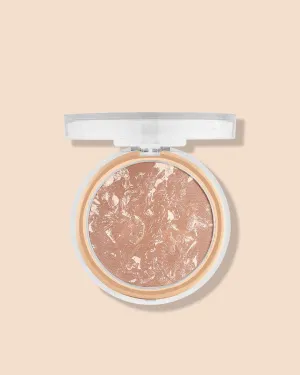 Heatwave Luminous Bronzer