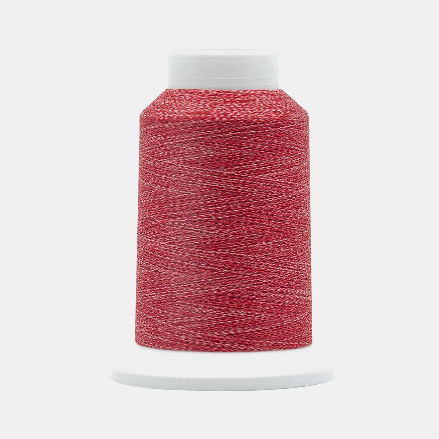 High light glow in the dark fluorescent embroidery thread (1200m)