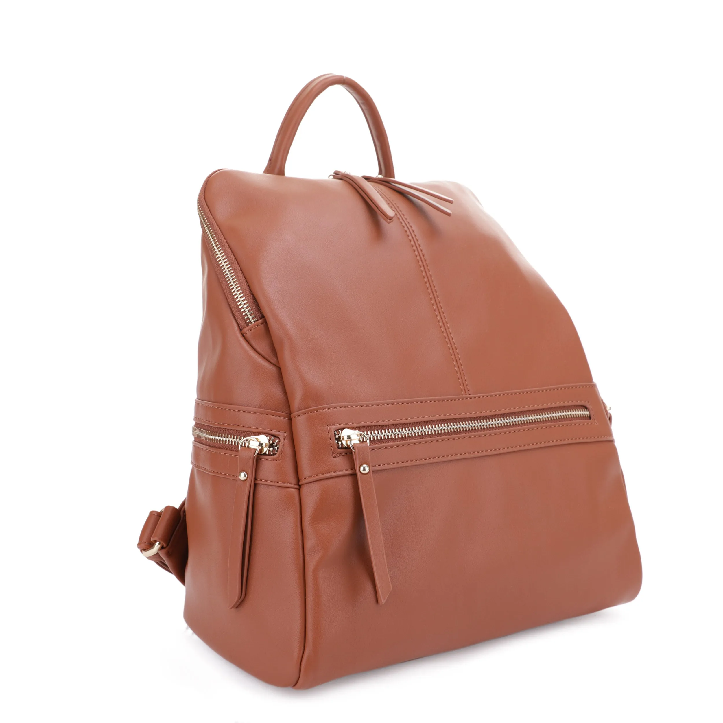 Holden Backpack