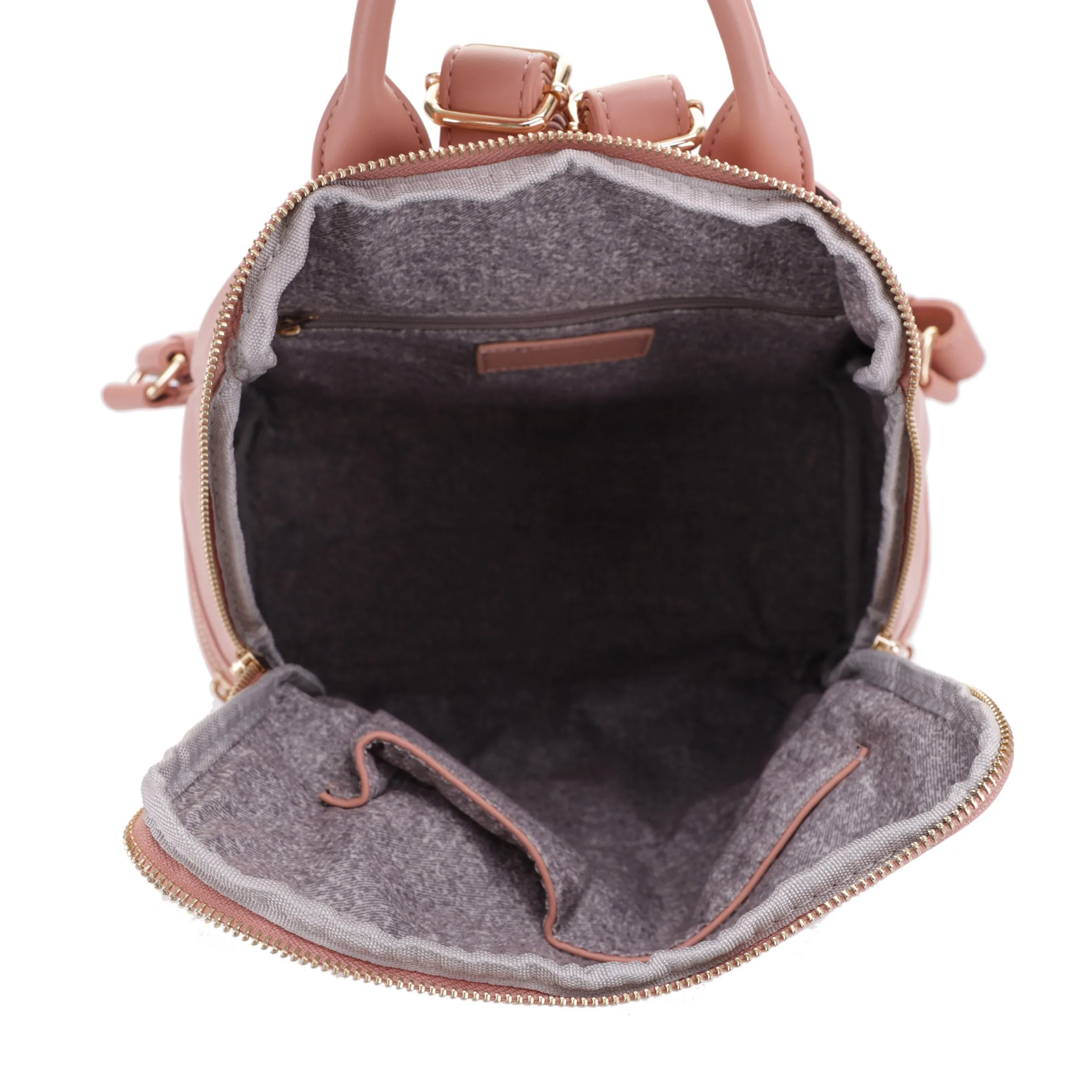 Holden Backpack