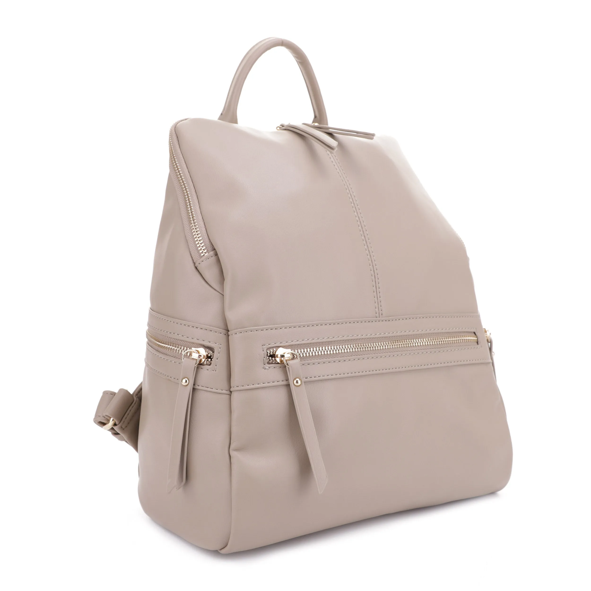 Holden Backpack