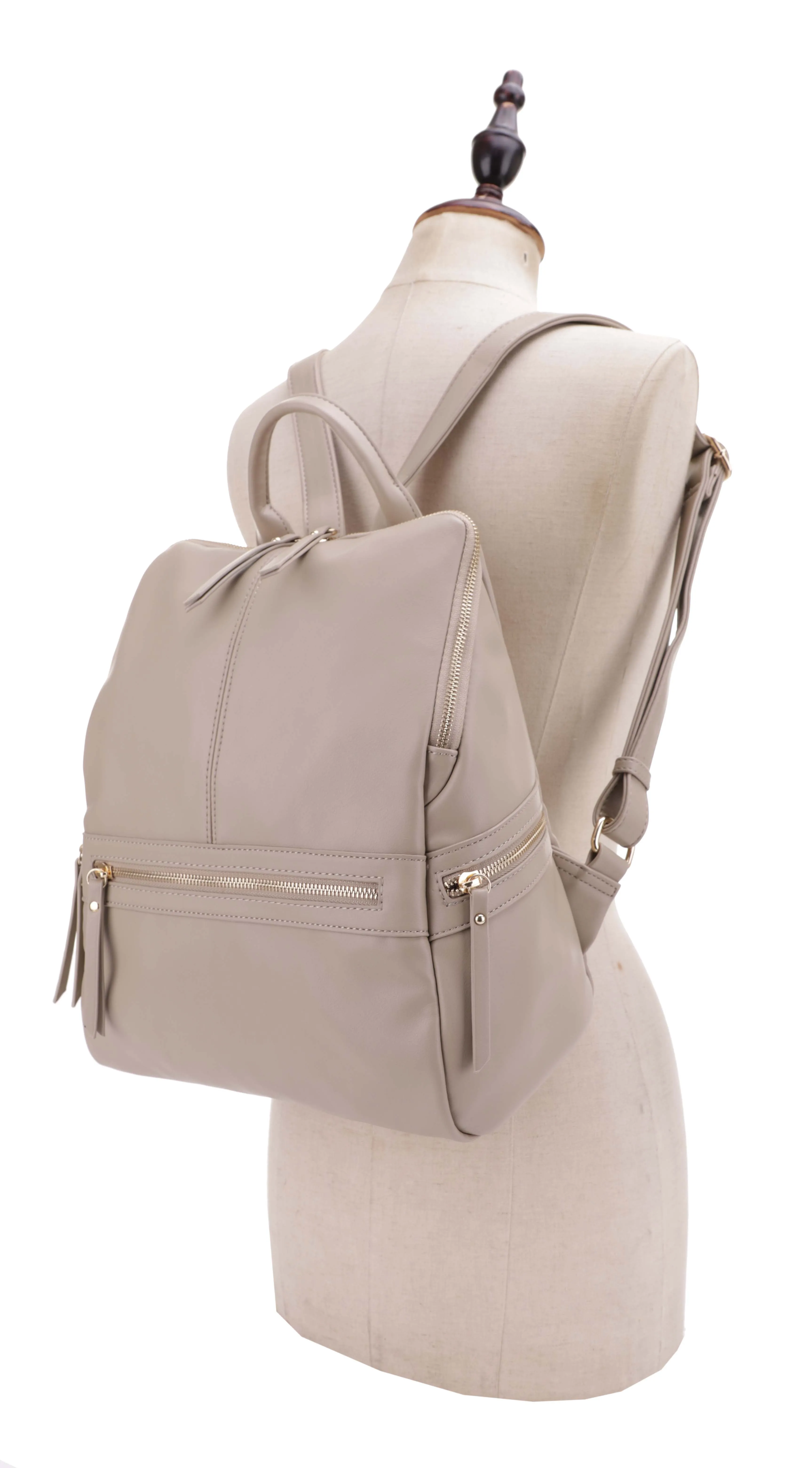 Holden Backpack