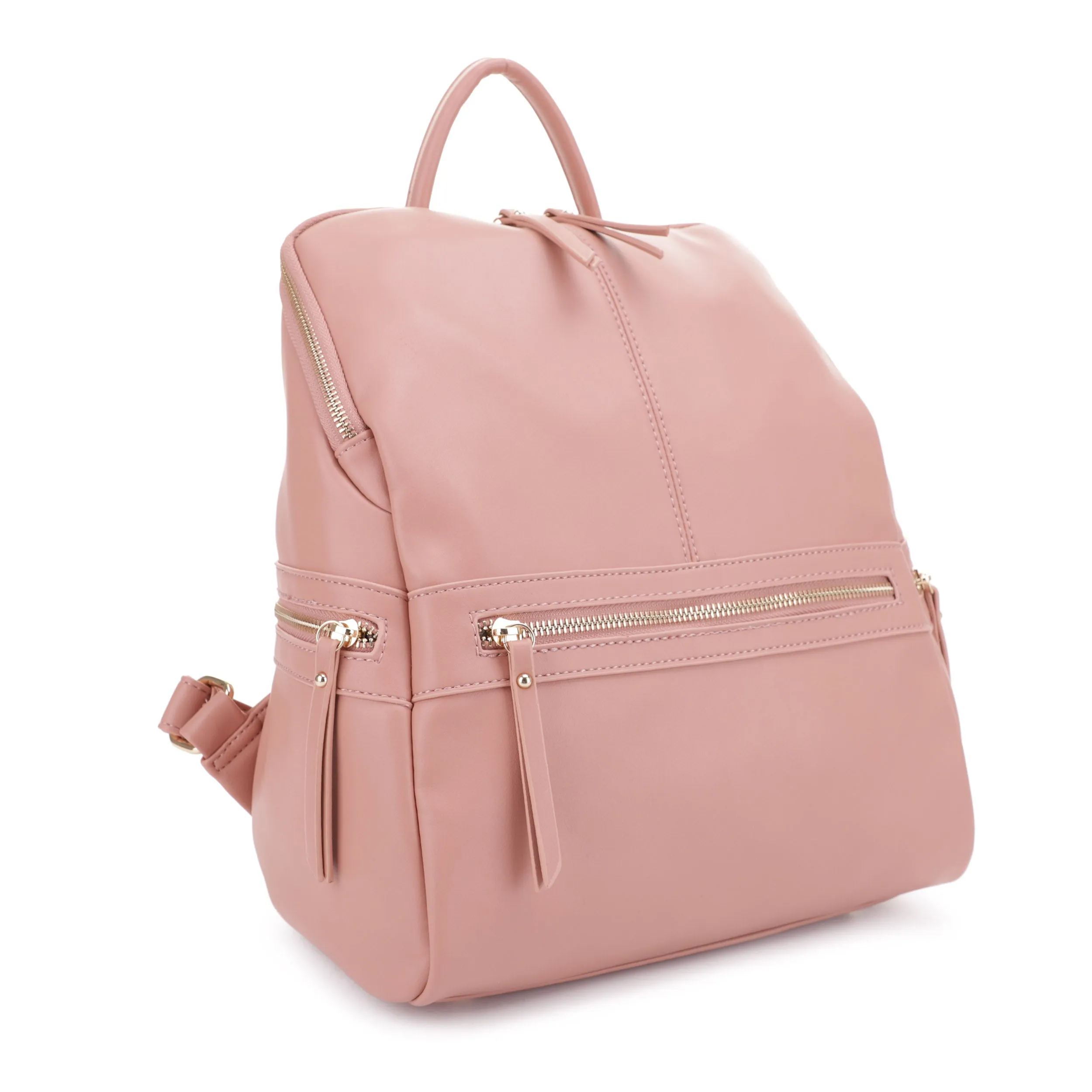 Holden Backpack