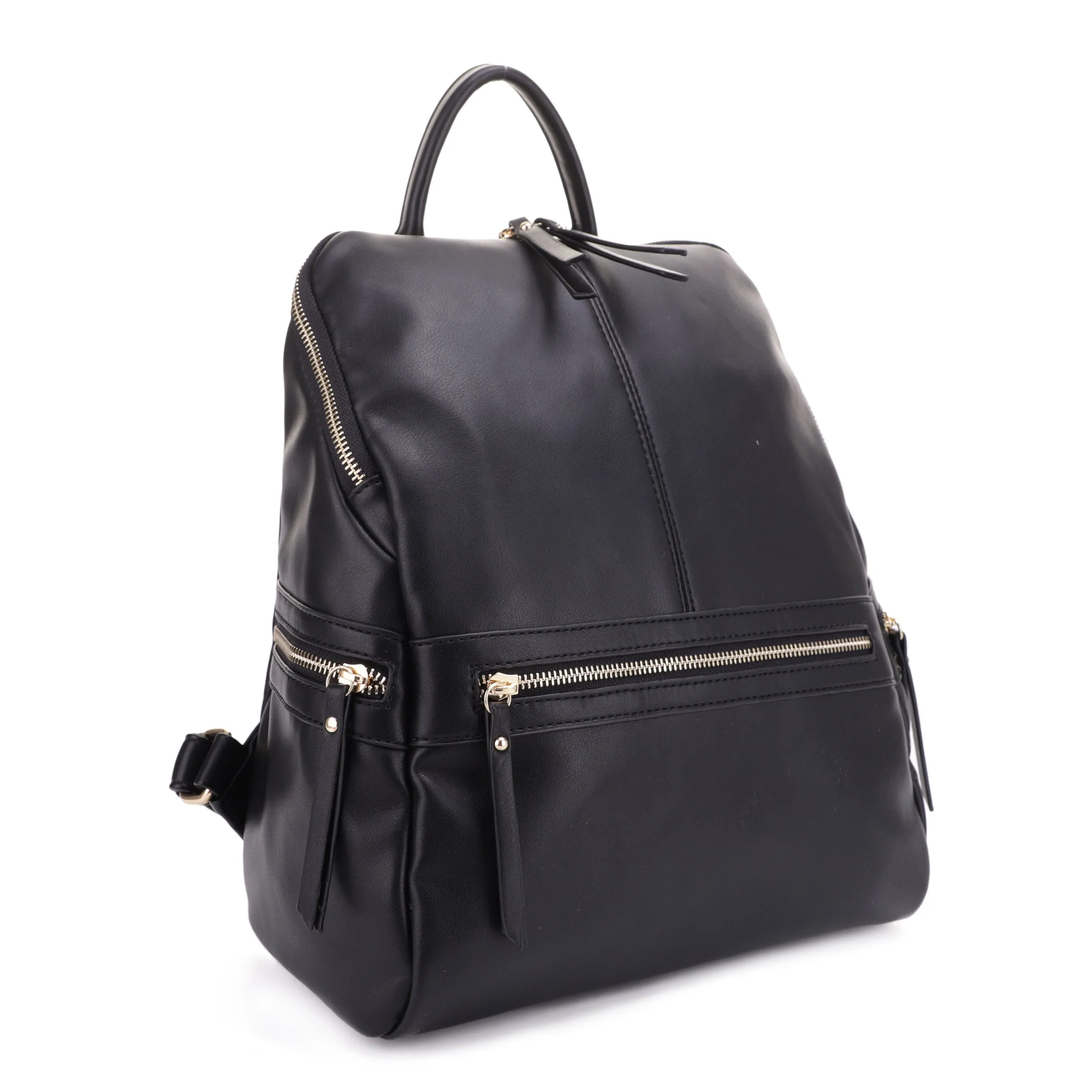 Holden Backpack