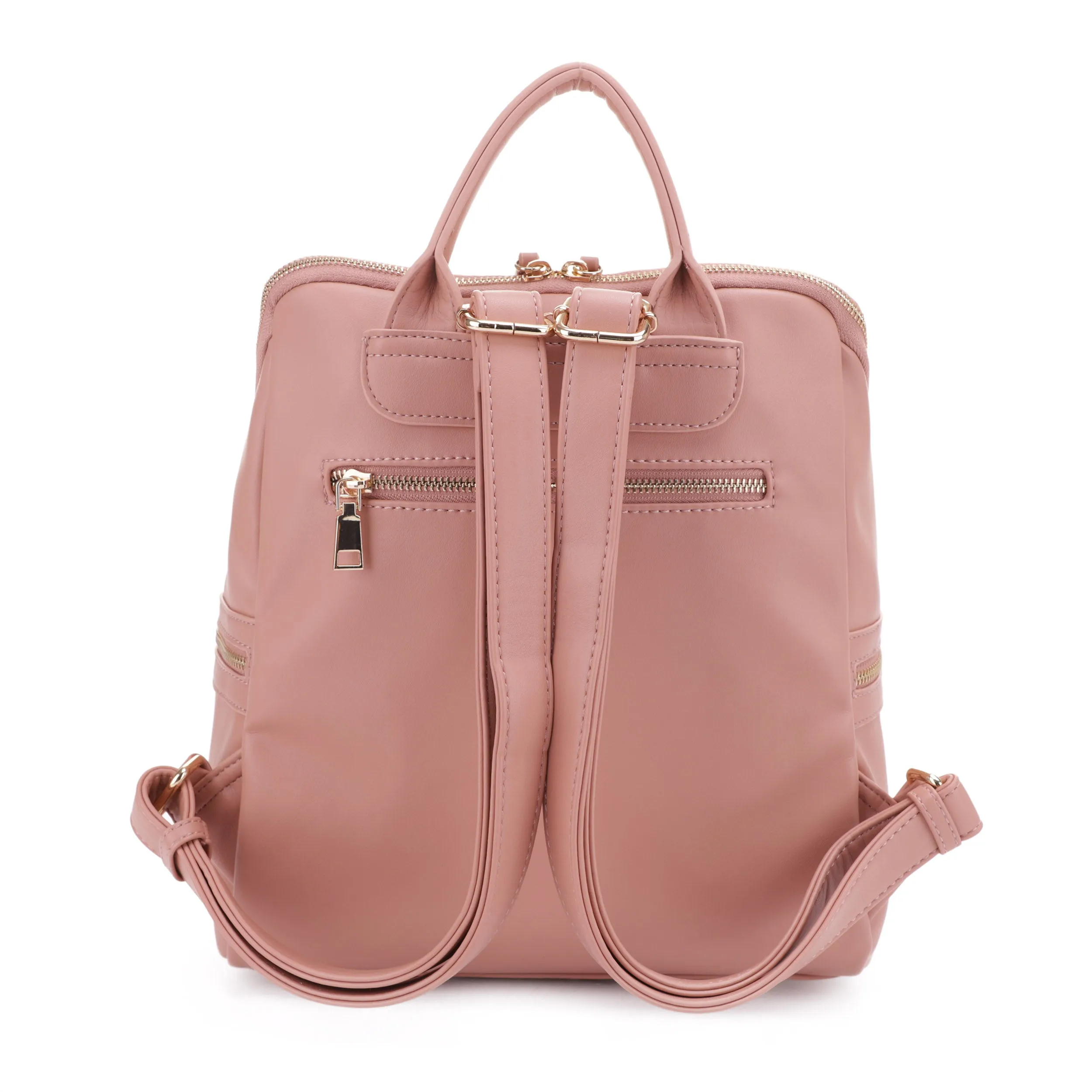 Holden Backpack