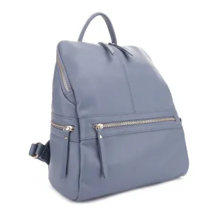 Holden Backpack