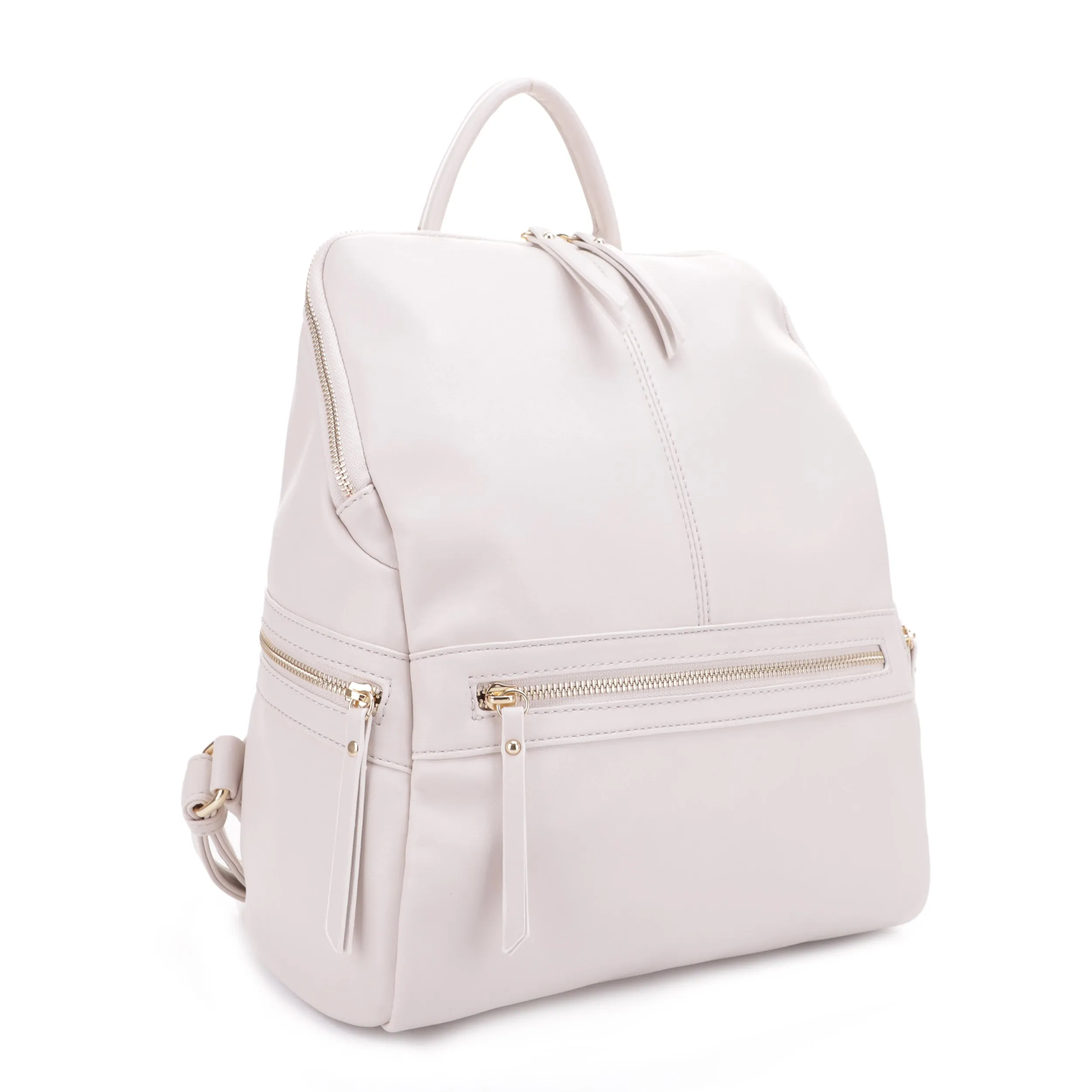 Holden Backpack