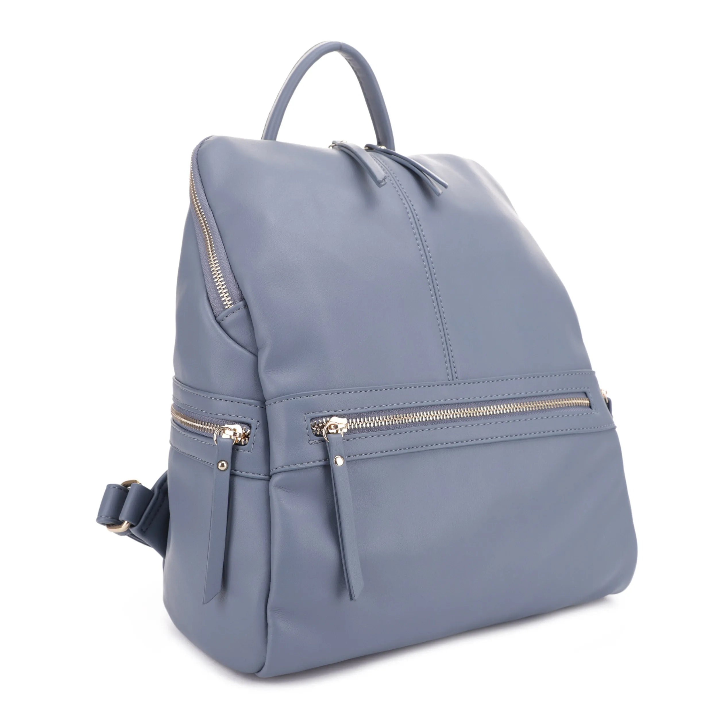 Holden Backpack