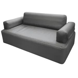 Holiday Travel Sofa