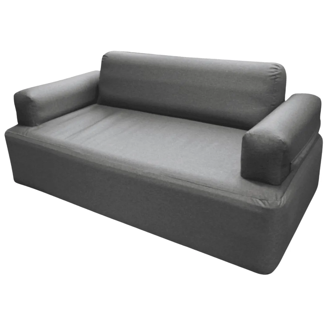 Holiday Travel Sofa