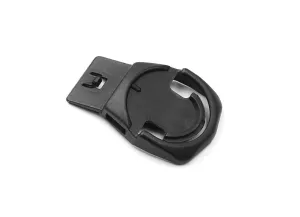 Husqvarna Hearing Protector Holder Functional Forest Helmet