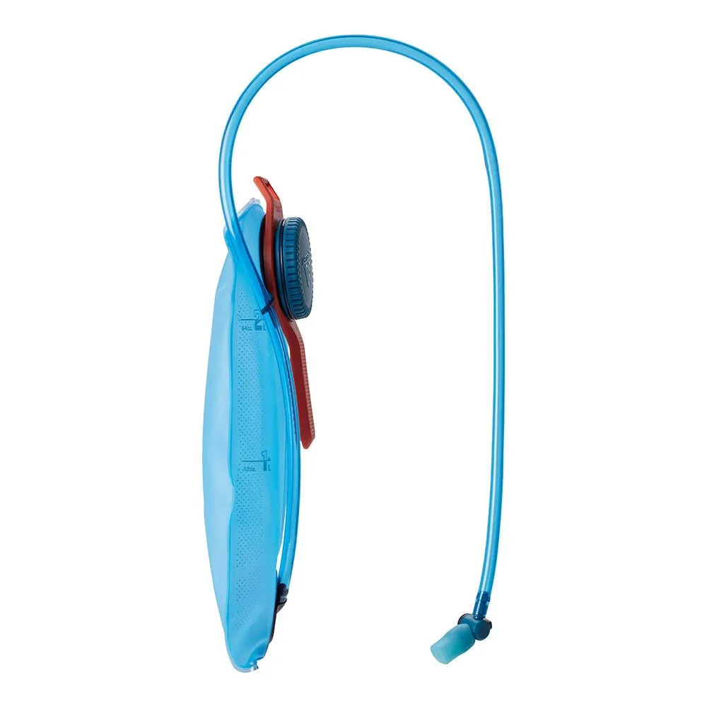 HYDRO 2L RESERVOIR