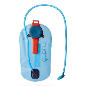 HYDRO 2L RESERVOIR
