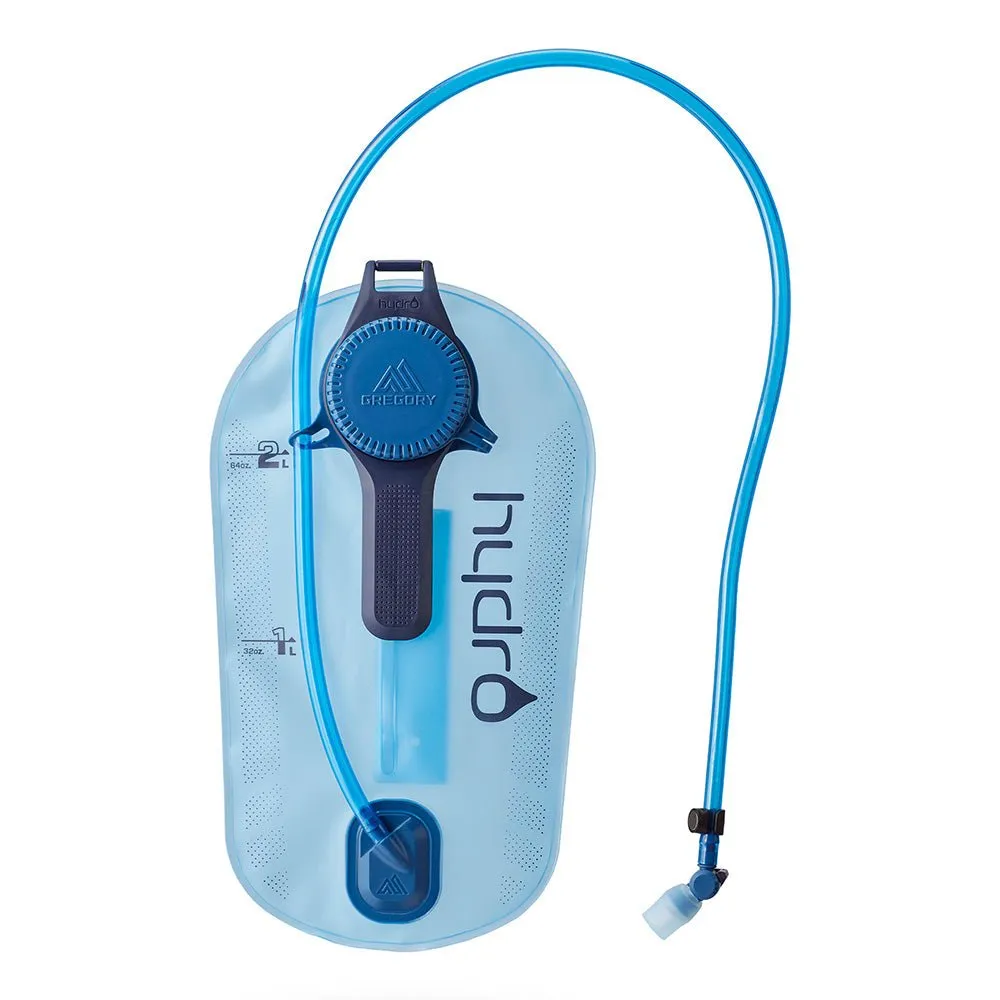 HYDRO 2L RESERVOIR