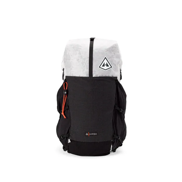 Hyperlite Mountain Gear - Aero 28
