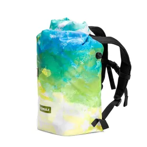 ICEMULE Jaunt Backpack Cooler - 15L.