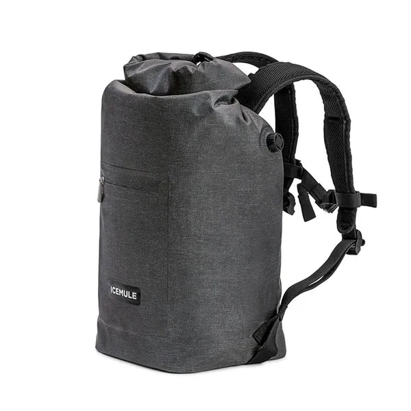 ICEMULE Jaunt Backpack Cooler - 15L.