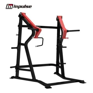 Impulse Sterling SL7039 Commercial Range Jammer