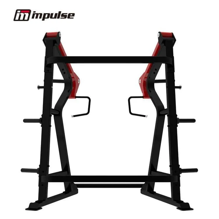 Impulse Sterling SL7039 Commercial Range Jammer