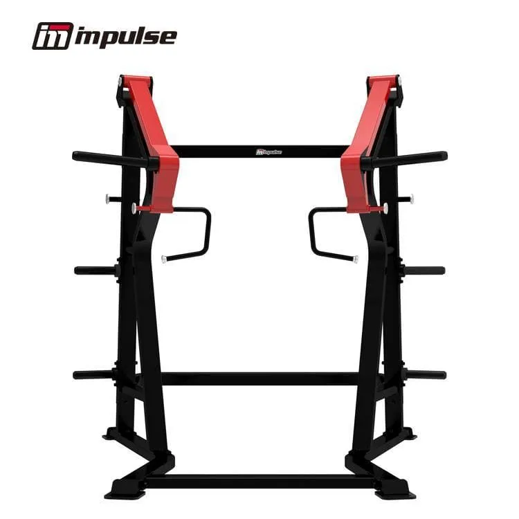 Impulse Sterling SL7039 Commercial Range Jammer