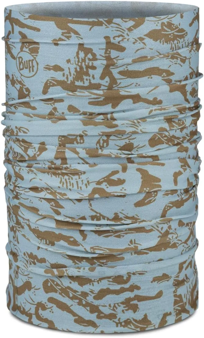 Insect Shield CoolNet UV Buff