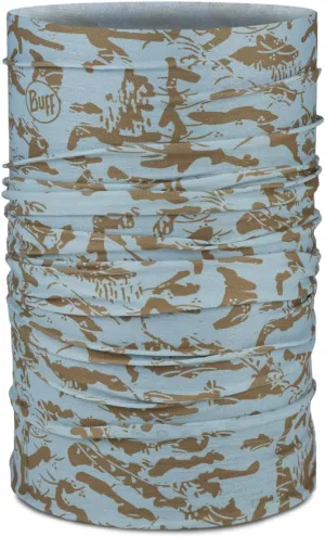 Insect Shield CoolNet UV Buff