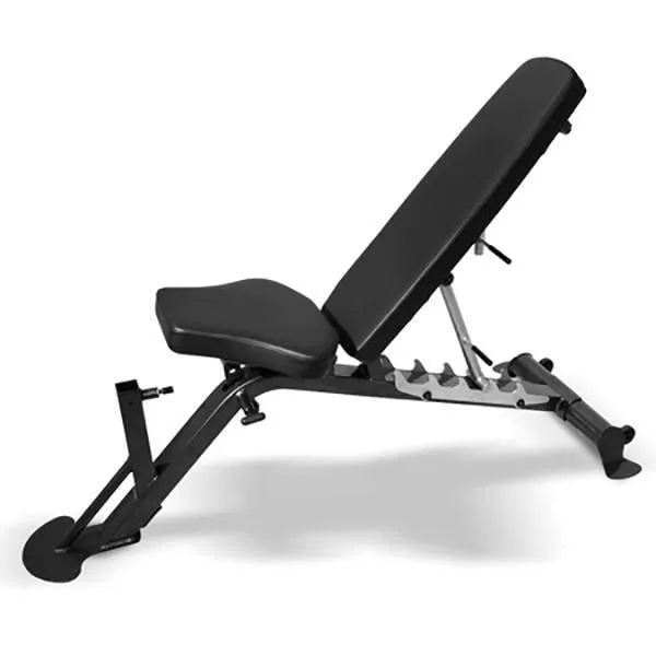 INSPIRE FT2 FUNCTIONAL SMITH PACKAGE 1