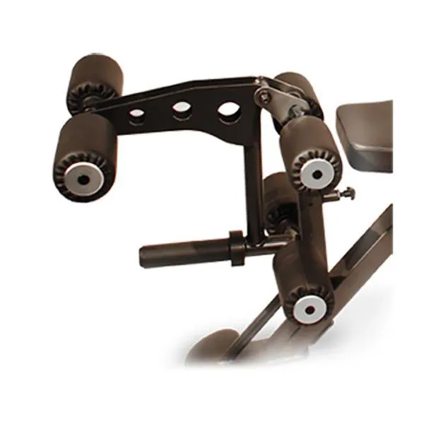 INSPIRE FT2 FUNCTIONAL SMITH PACKAGE 1