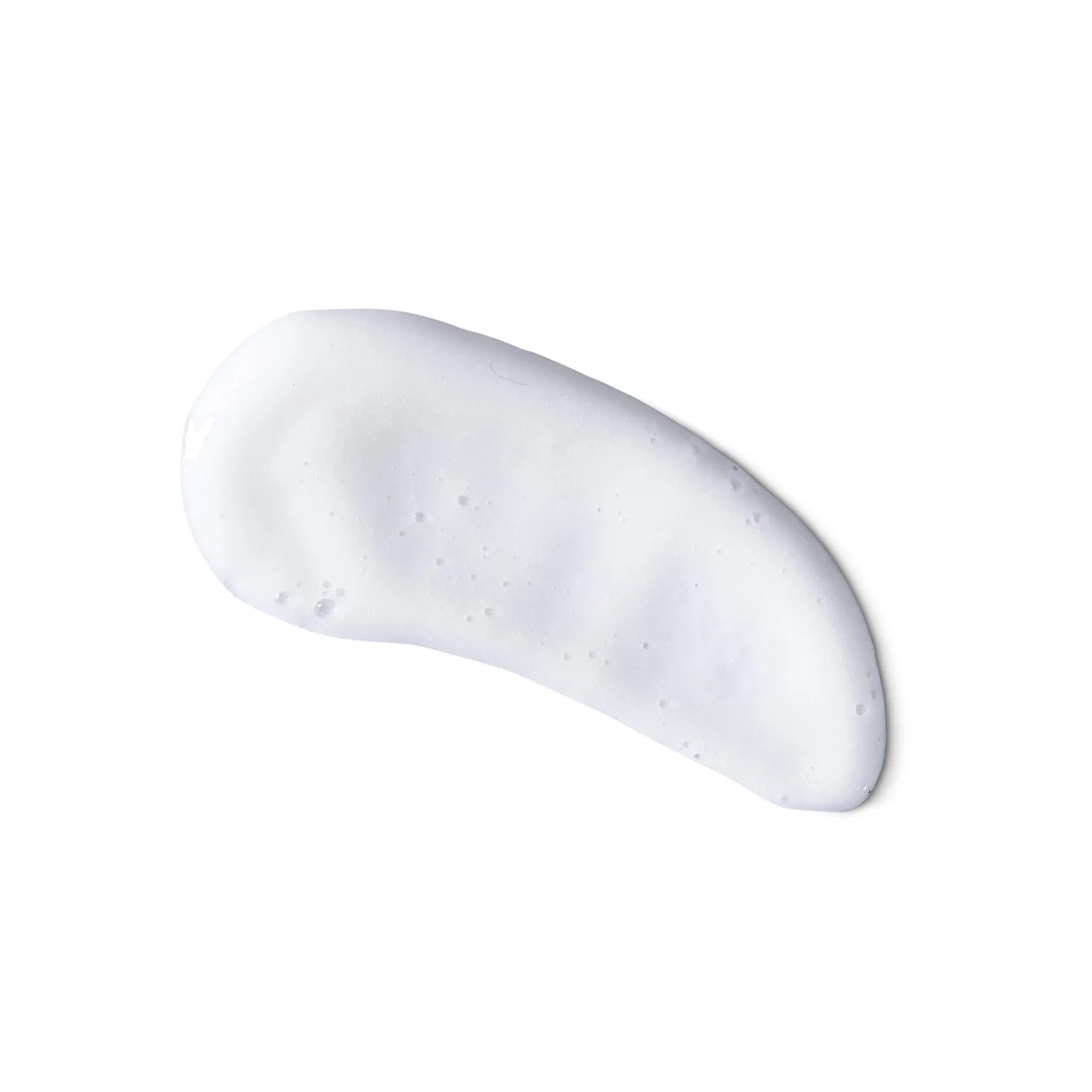 Intensive Moisture Cleanser