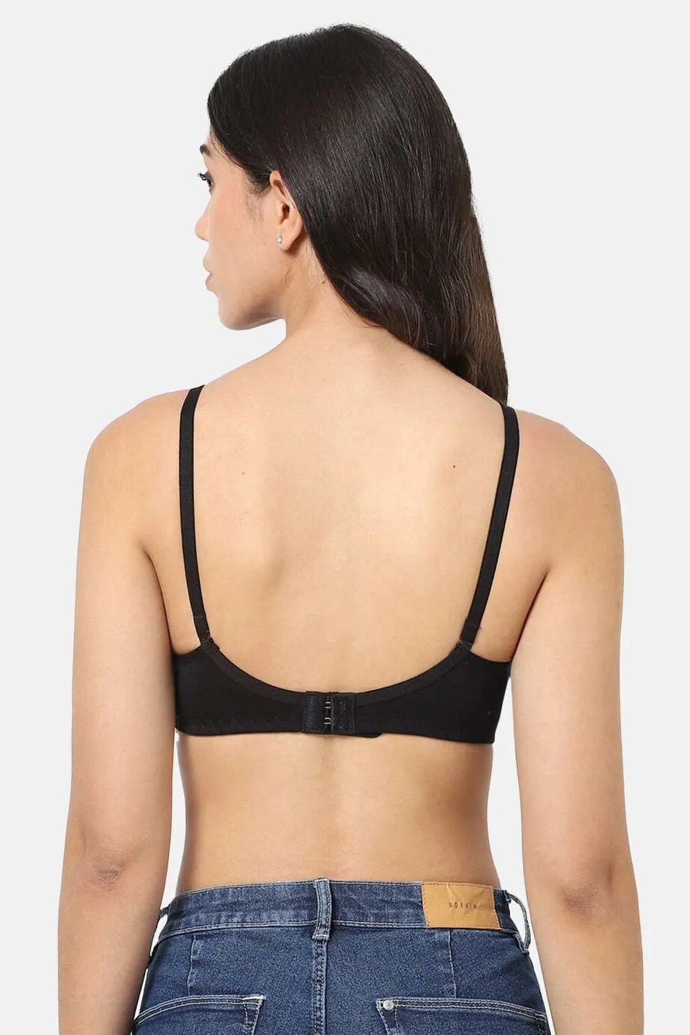 Intimacy Everyday-Bra Special Combo Pack - ES06 - C43