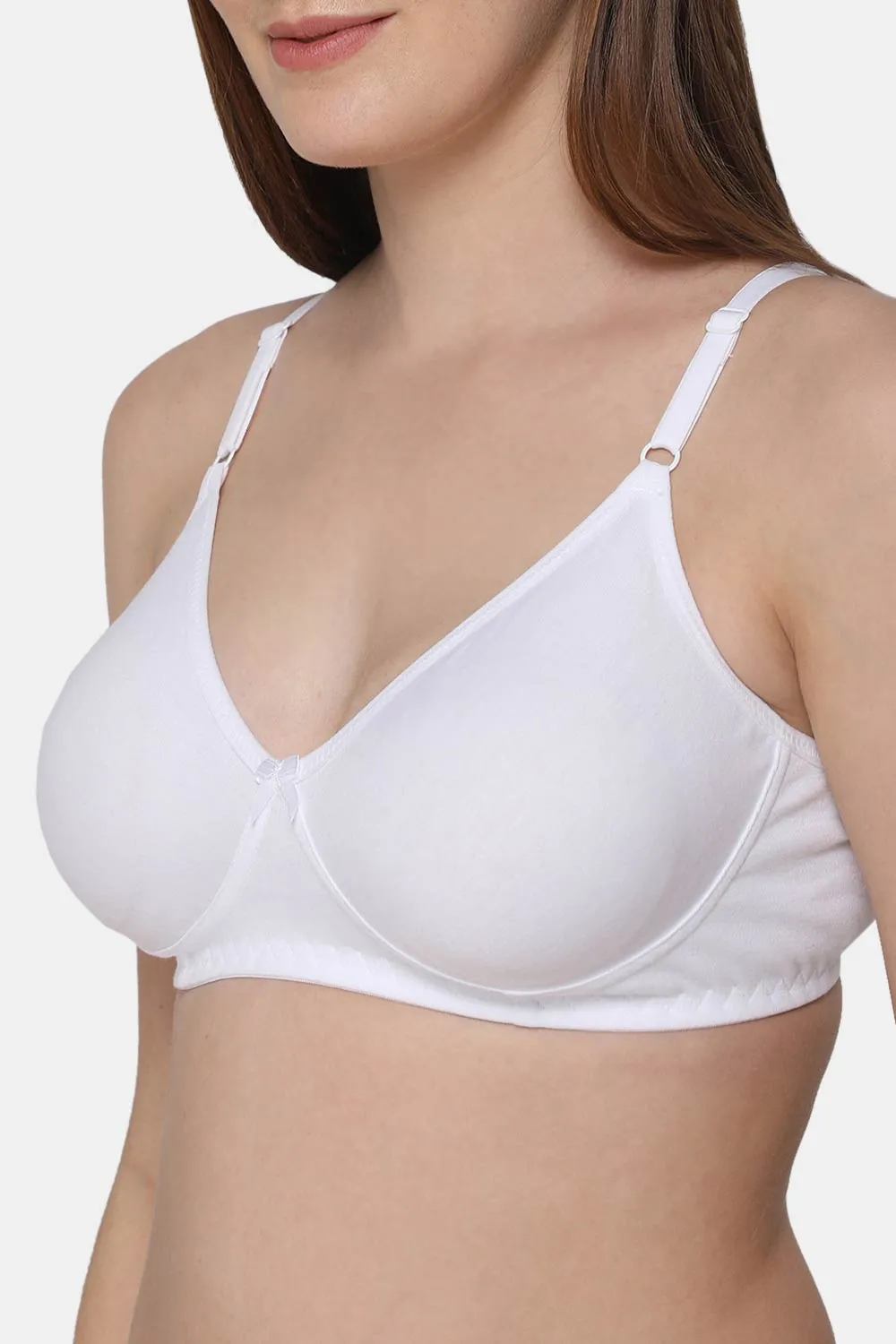 Intimacy Saree Bra Special Combo Pack - IN29 - C38