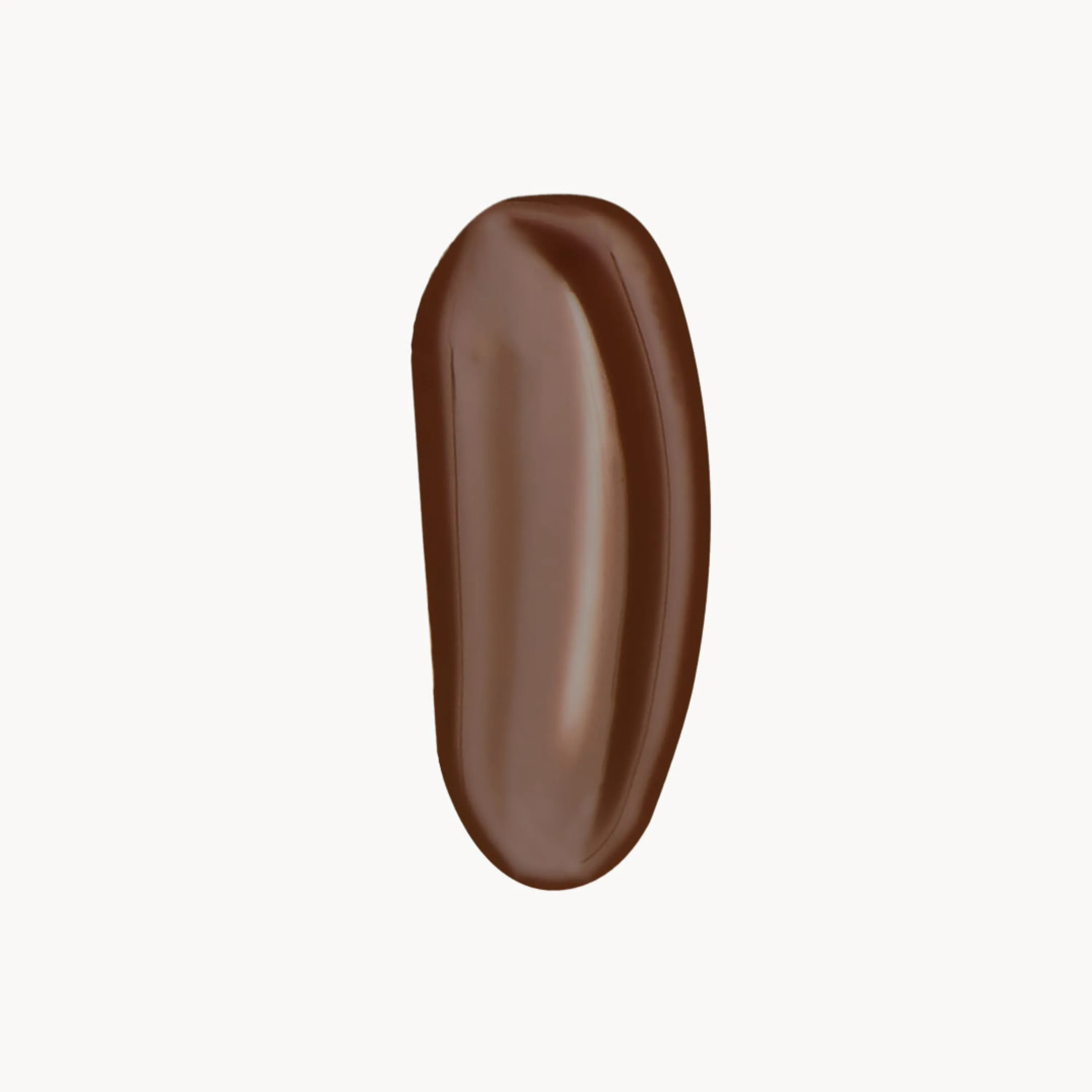 Invisible Touch Liquid Foundation--D345/Elegance