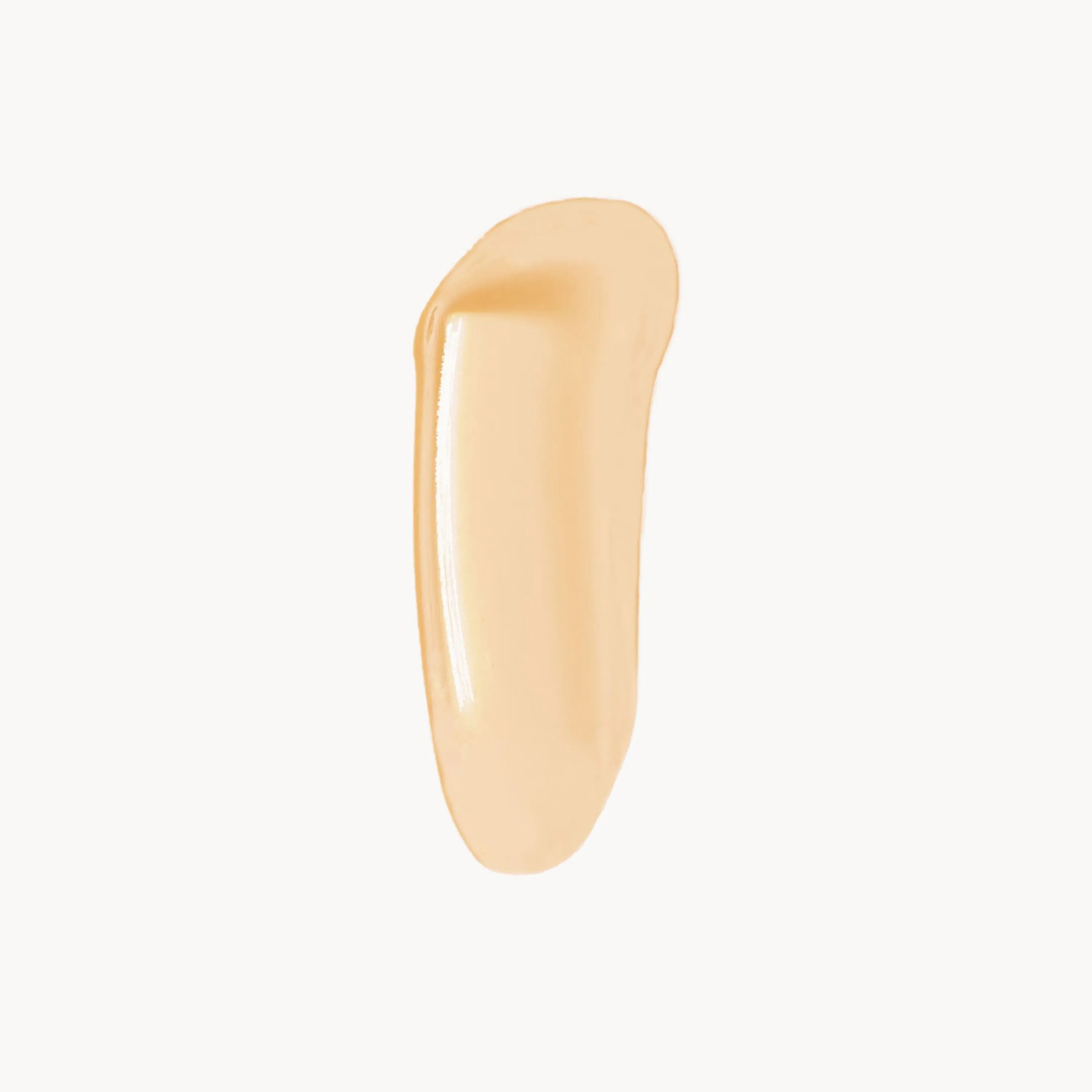 Invisible Touch Liquid Foundation--F120/Weightless