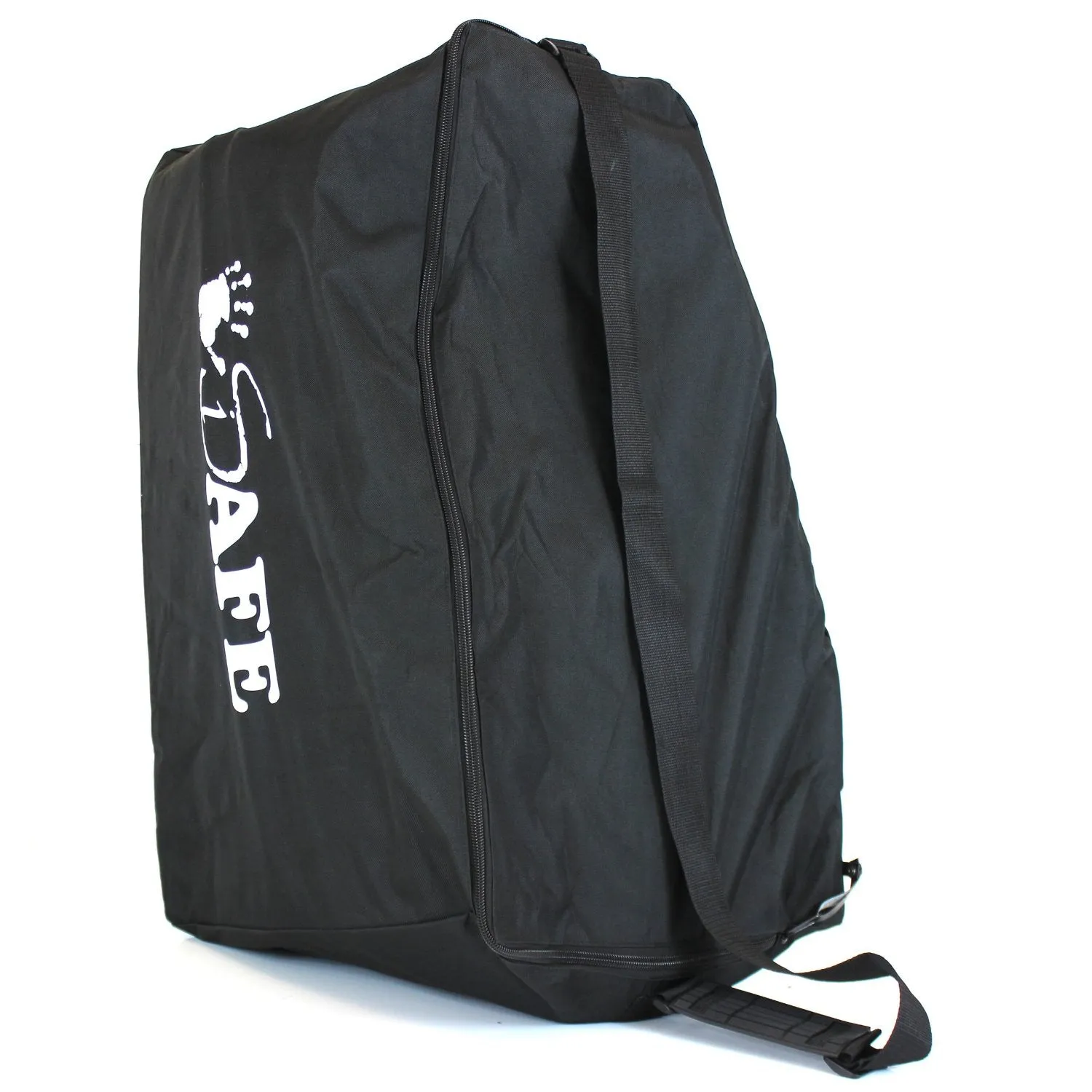 iSafe Universal Car Seat Travel Bag For Nania - Fisher Price Range Car Seat