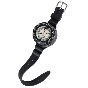 IST Wrist Compass