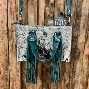 Itty Bitty Tote Hybrid - #16310