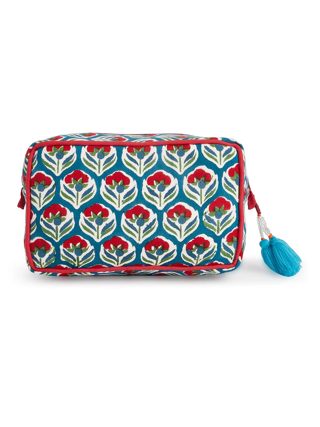 Izhar - Multi Utility Pouch