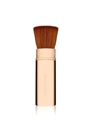 Jane Iredale Retractable Handi Brush