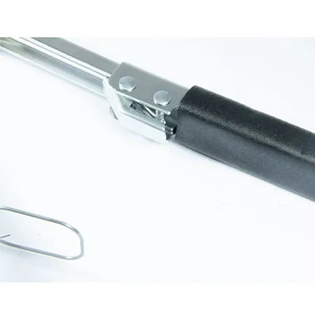 Jefferson Multi-Functional Grease Gun