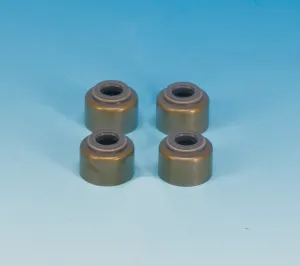 JGI-18000-81 - SEAL KIT, VALVE STEM, 81-84 SHOVEL