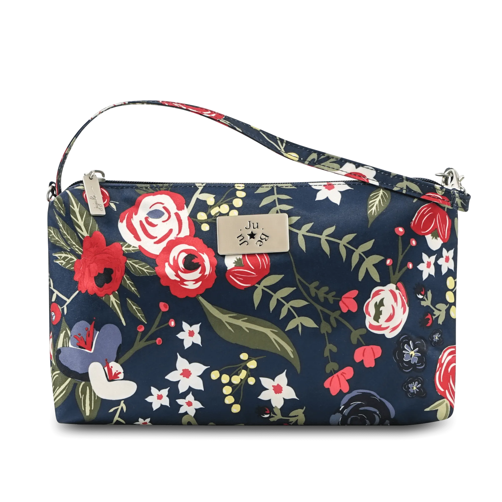 JuJuBe - Be Quick - Midnight Posy