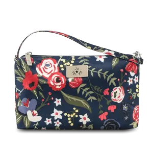 JuJuBe - Be Quick - Midnight Posy