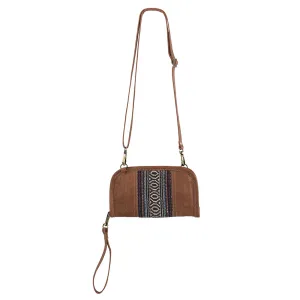 KB306 - KB306-CROSS BODY II - KB306