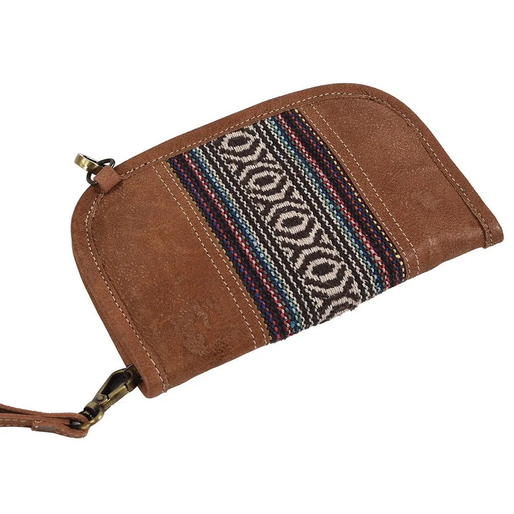 KB306 - KB306-CROSS BODY II - KB306
