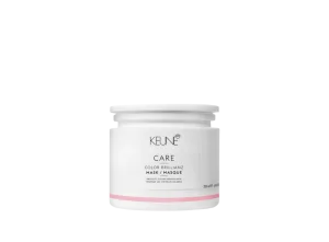 Keune Care Color Brillianz Mask