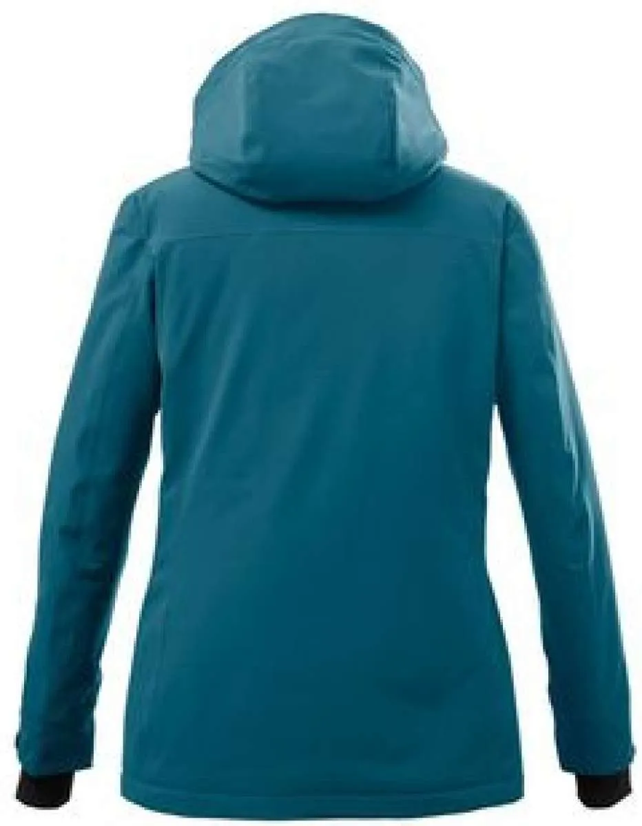 Killtec Ladies Functional Shell Jacket 2022