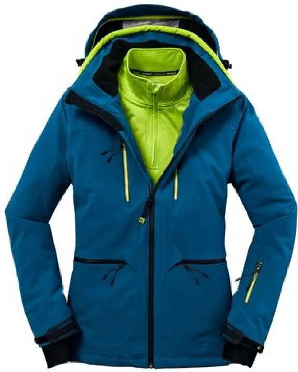 Killtec Ladies Functional Shell Jacket 2022