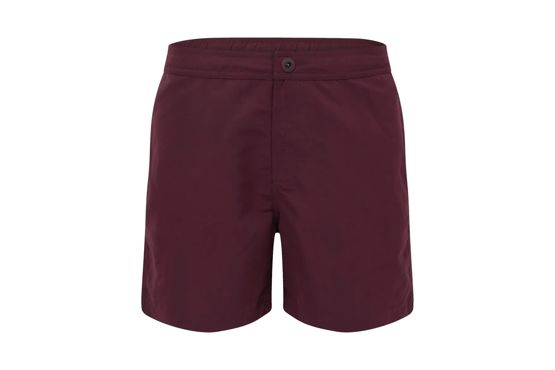 Korda LE Quick Dry Shorts